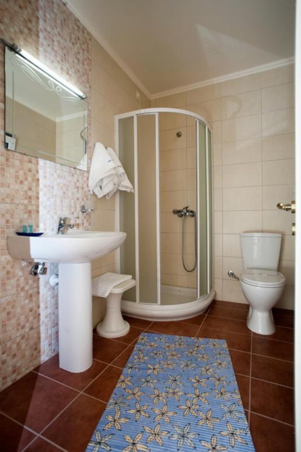 Olympos Hotel image 16