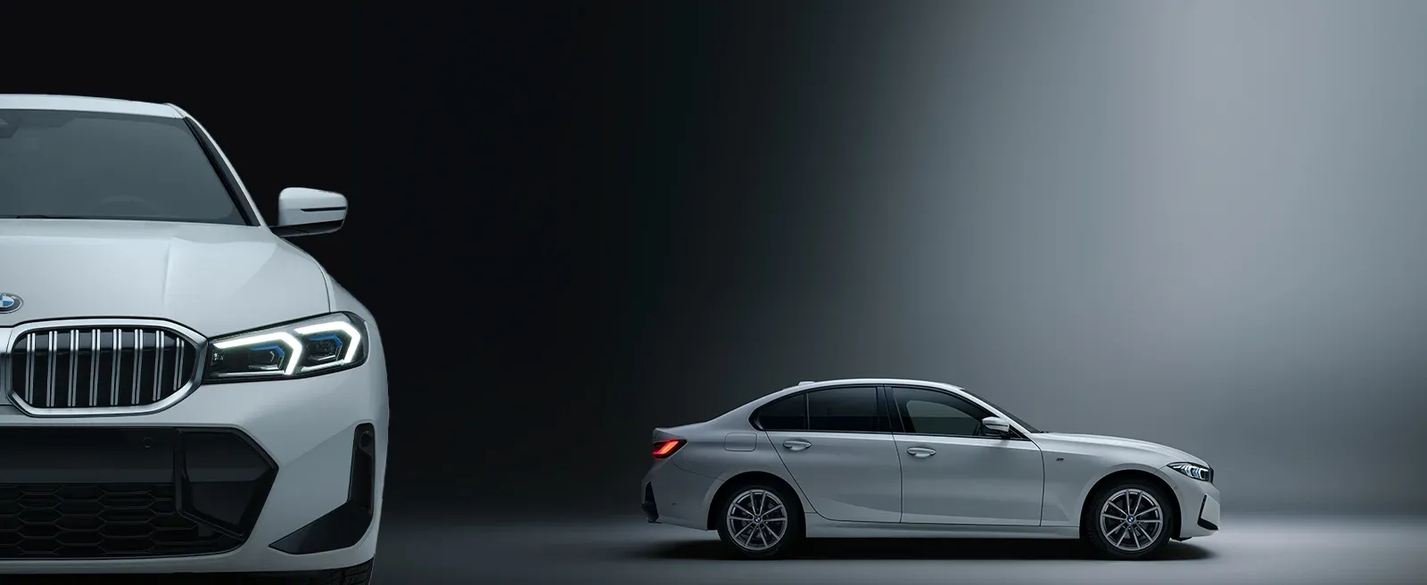 Car Hire in Komotini